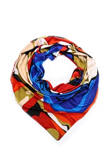 Платок Sophie Ramage
