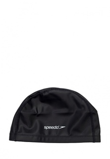 Шапочка для плавания Speedo