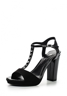 Босоножки Tamaris