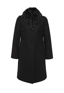 Пальто Ted Baker London