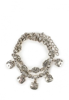 Комплект браслетов Taya