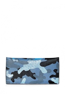 Сумка Topshop