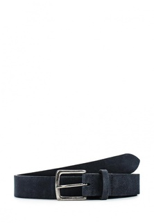 Ремень Topman
