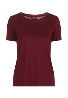 Футболка Topshop