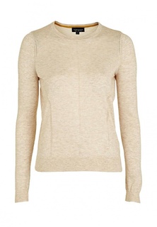 Джемпер Topshop