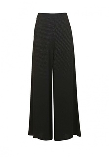 Брюки Topshop