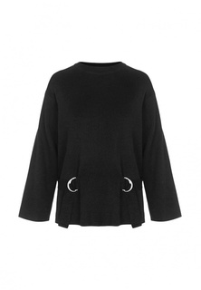 Джемпер Topshop