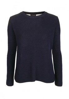 Джемпер Topshop