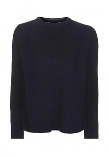 Джемпер Topshop