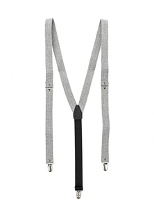 Подтяжки Topman