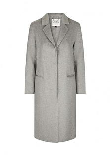 Пальто Topshop