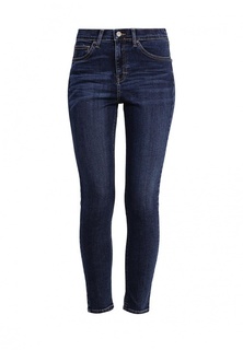 Джинсы Topshop