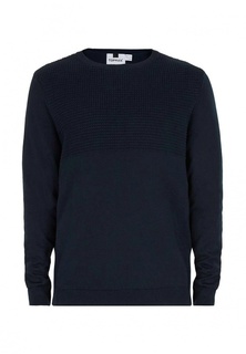Джемпер Topman
