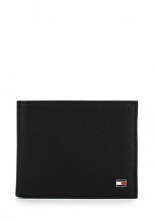Портмоне Tommy Hilfiger