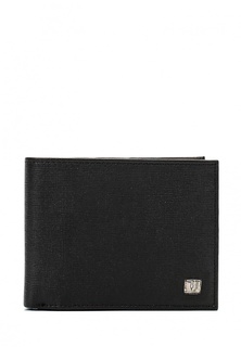 Портмоне Trussardi Jeans
