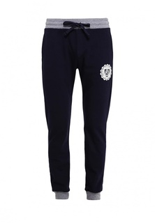 Брюки спортивные ТВОЕ