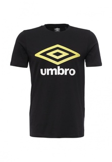Футболка Umbro