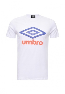 Футболка Umbro