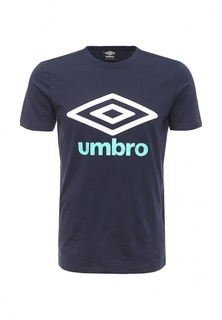 Футболка Umbro