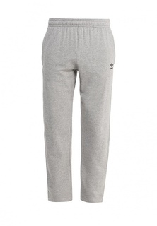 Брюки спортивные Umbro