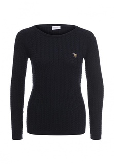 Джемпер U.S. Polo Assn.
