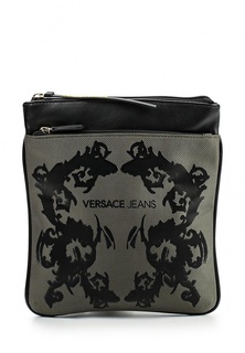 Сумка Versace Jeans