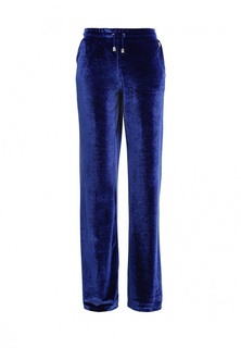 Брюки спортивные Versace Jeans