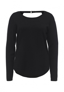 Джемпер Vero Moda