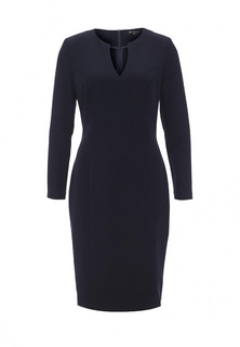 Платье Vittoria Vicci