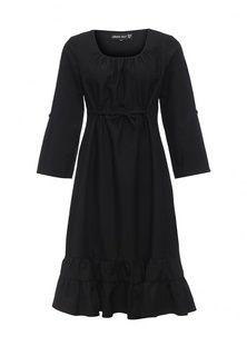 Платье Vittoria Vicci