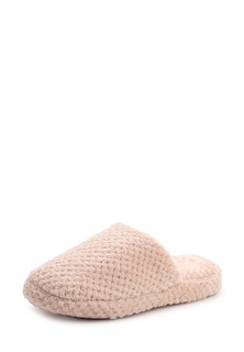 Тапочки womensecret