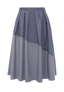 Юбка Yarmina