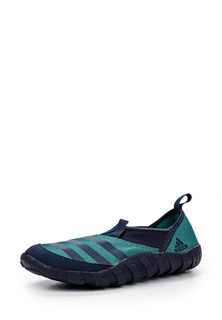 Акваобувь adidas Performance