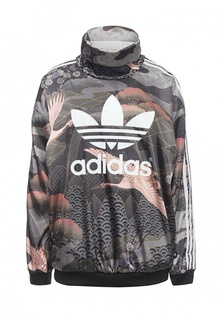 Худи adidas Originals