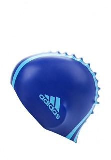 Шапочка для плавания adidas Performance