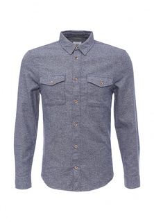 Рубашка Burton Menswear London