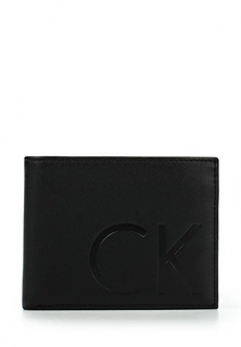 Портмоне Calvin Klein Jeans