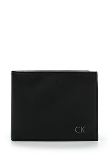 Портмоне Calvin Klein Jeans
