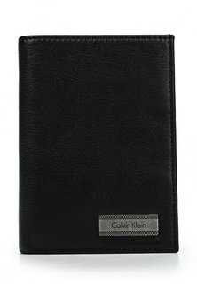 Портмоне Calvin Klein Jeans