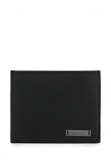 Портмоне Calvin Klein Jeans