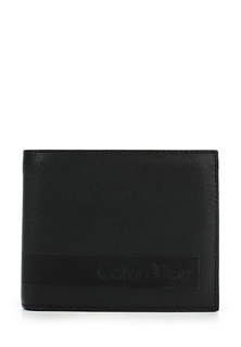 Портмоне Calvin Klein Jeans