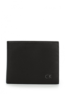 Портмоне Calvin Klein Jeans