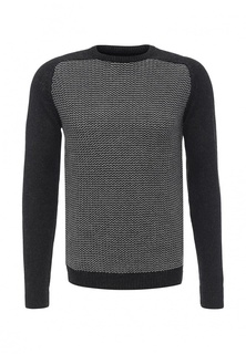 Джемпер Celio