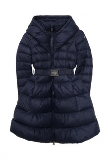 Пуховик Conso Wear