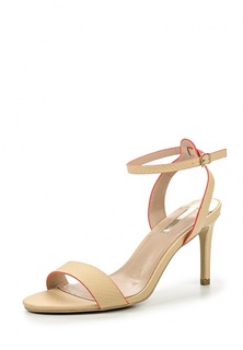 Босоножки Dorothy Perkins