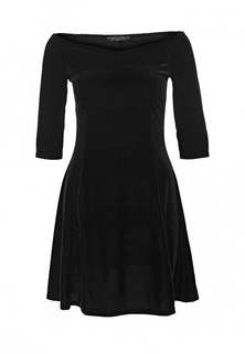 Платье Dorothy Perkins