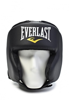 Шлем Everlast