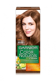 Краска для волос Garnier
