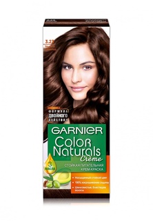 Краска для волос Garnier