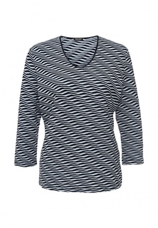 Лонгслив Gerry Weber